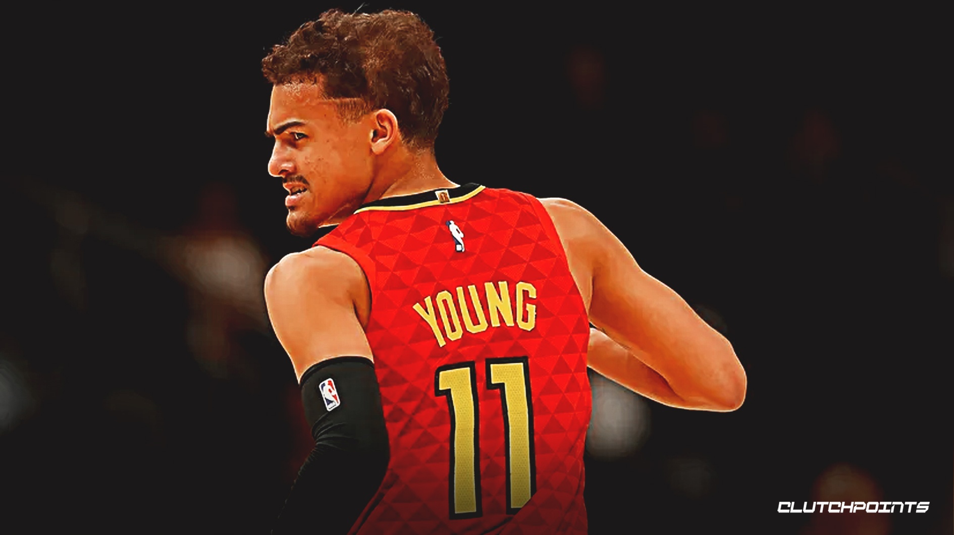 再等官方修 再等官方修