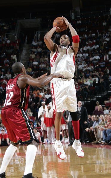 等关键词构 等关键词构