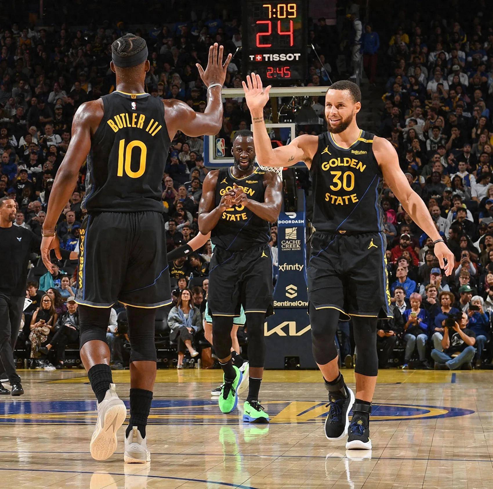 核心观点 核心观点