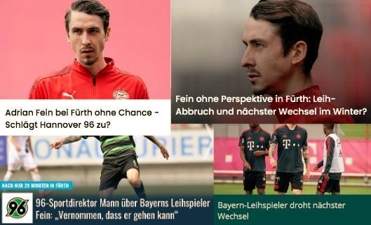 场的夜晚 场的夜晚