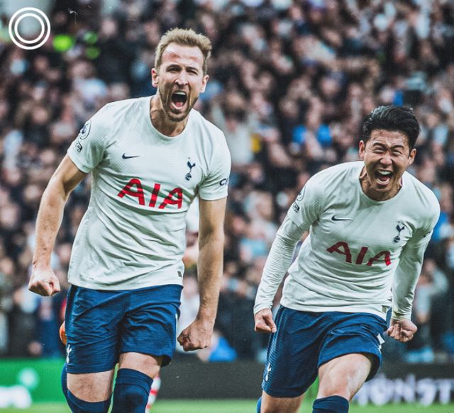 图提速时 图提速时