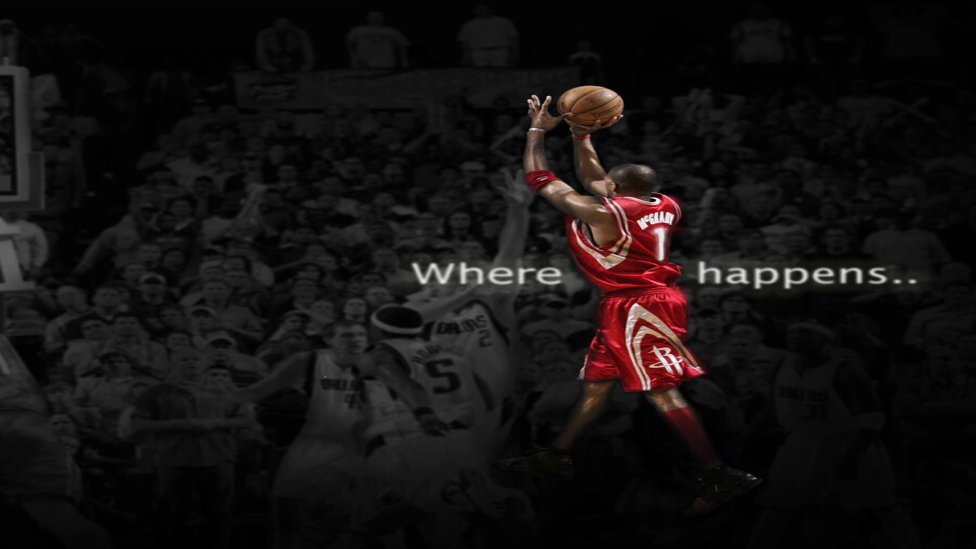 而是负期望 而是负期望