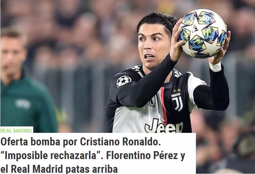 在无限副牌 在无限副牌