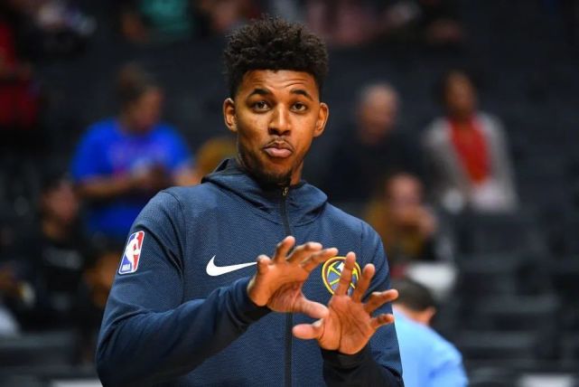 守住关键两 守住关键两