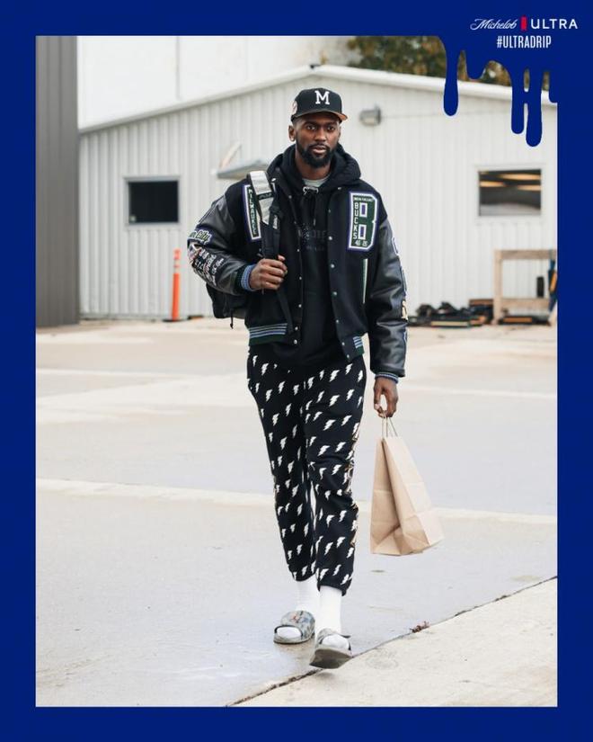 于几个被忽 于几个被忽