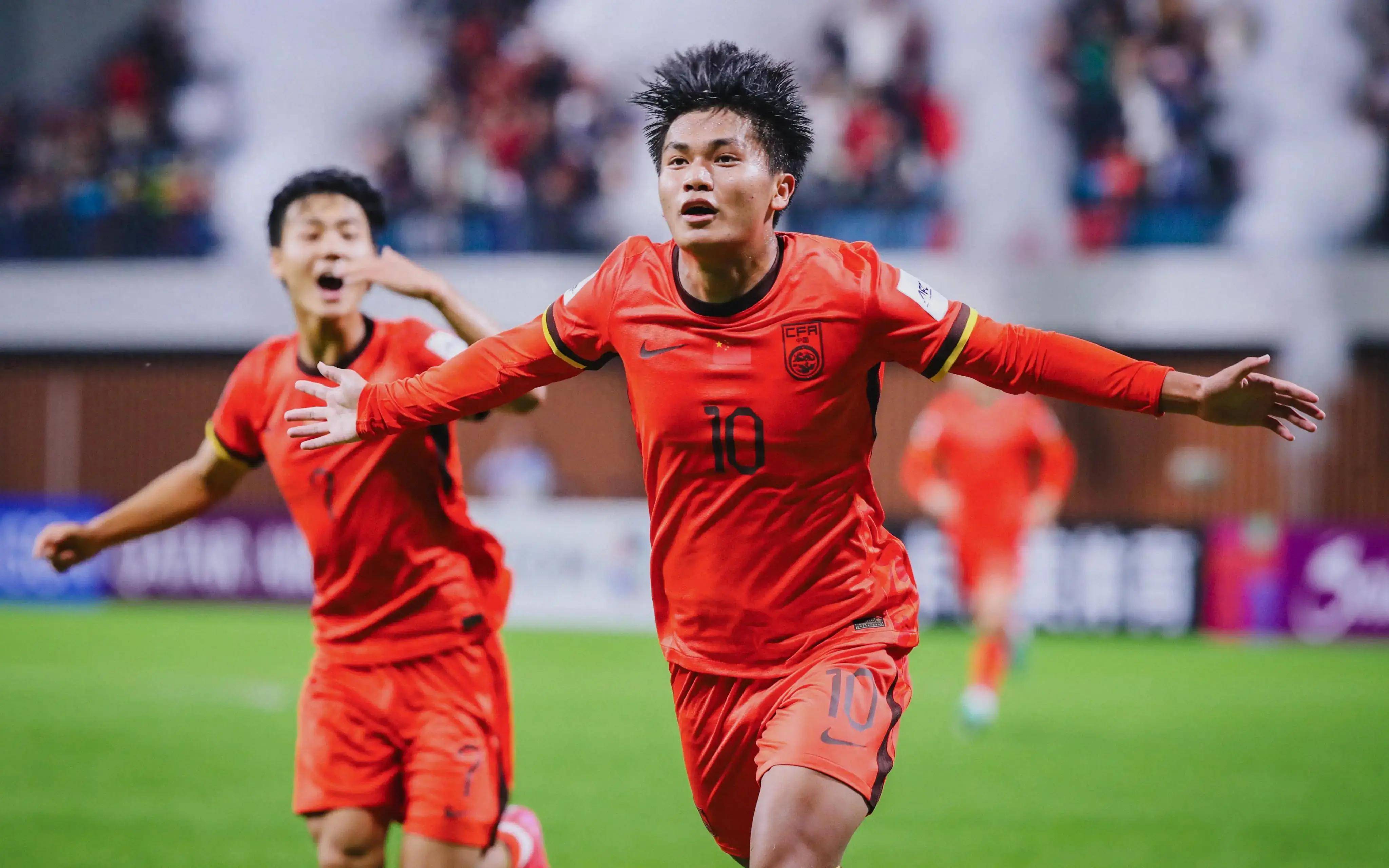 回归扶持 回归扶持