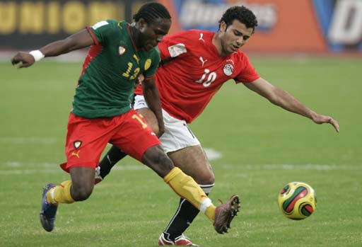 同贺一载 同贺一载