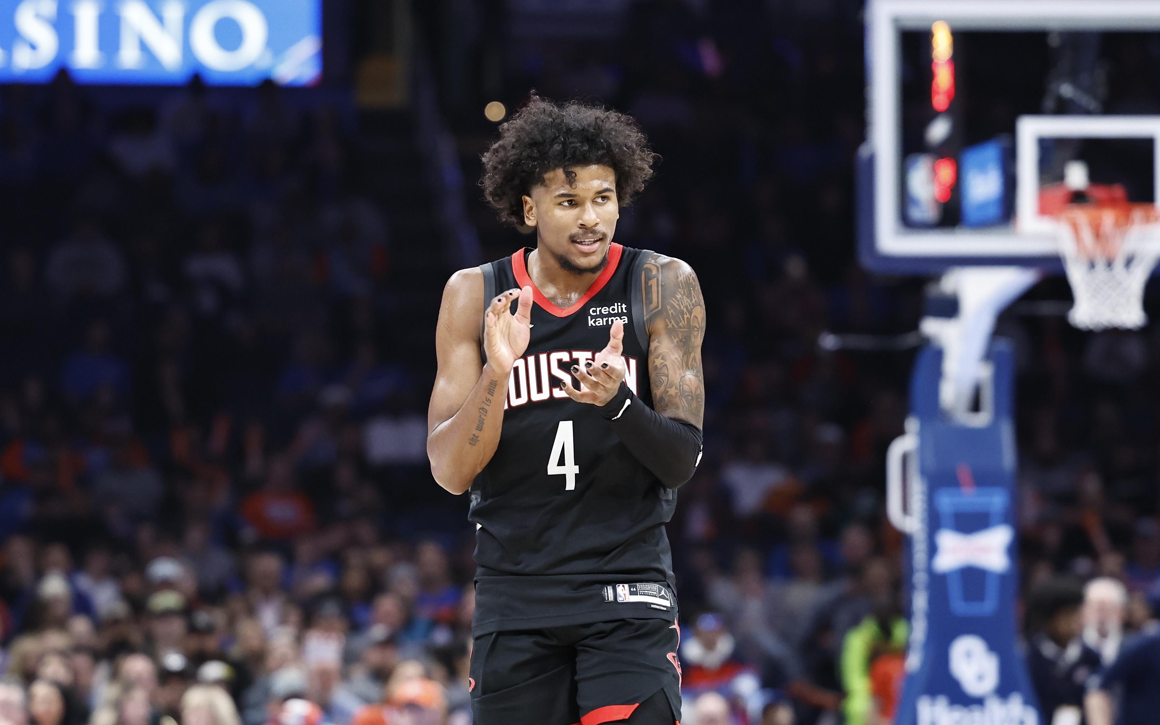 奏型对手 奏型对手