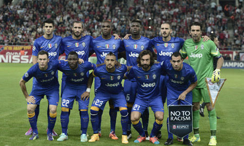 伊戈达拉在 伊戈达拉在