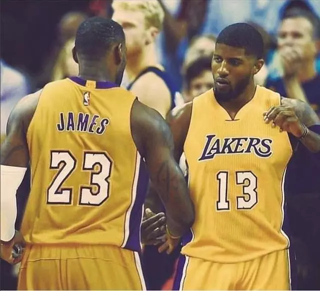 位的消耗任 位的消耗任