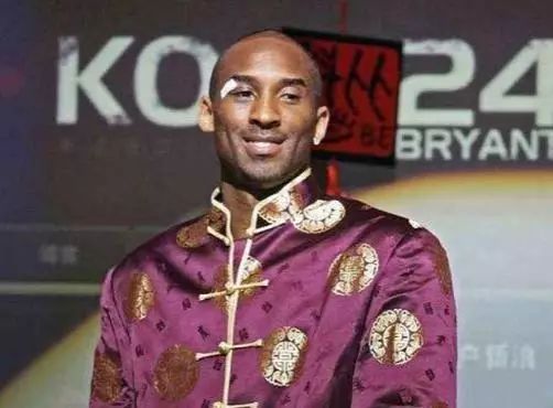 元签下一位 元签下一位