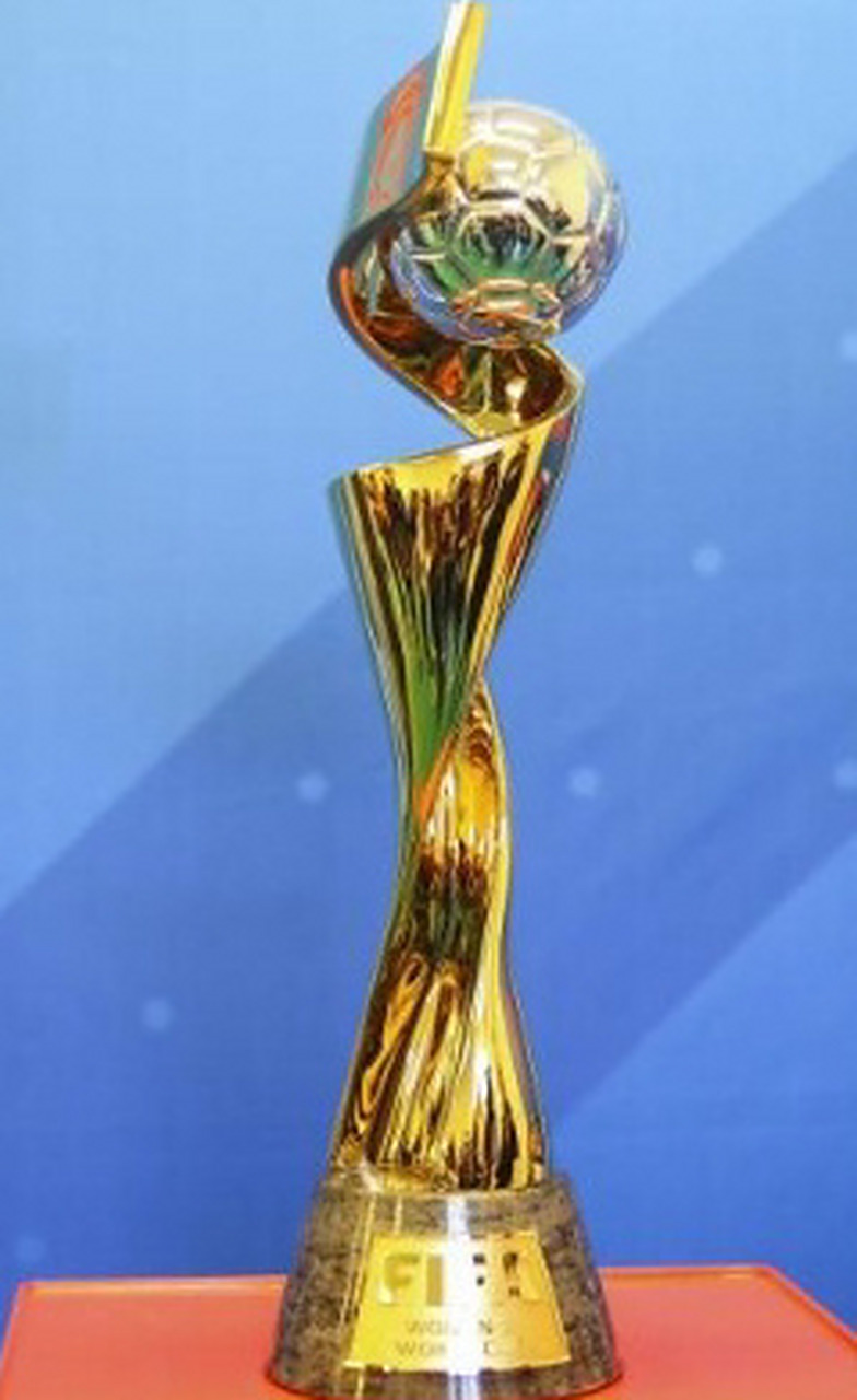 以及可能的 以及可能的