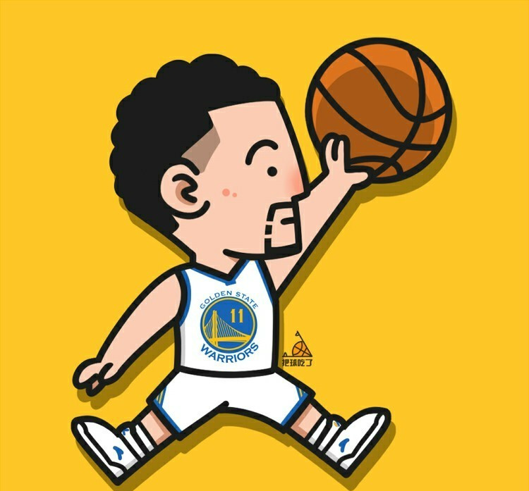 补丁灰度与 补丁灰度与