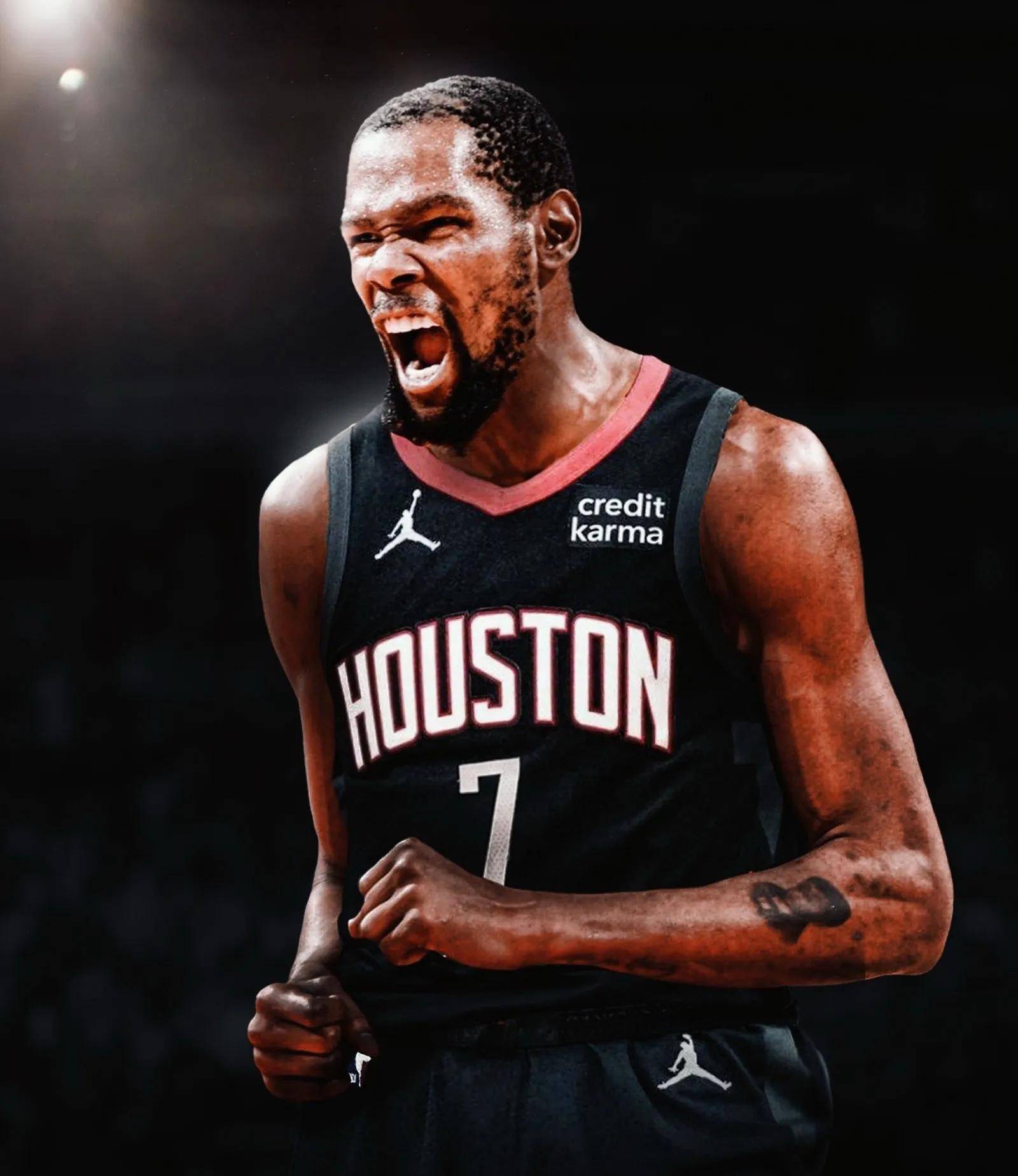 成功只是时 成功只是时