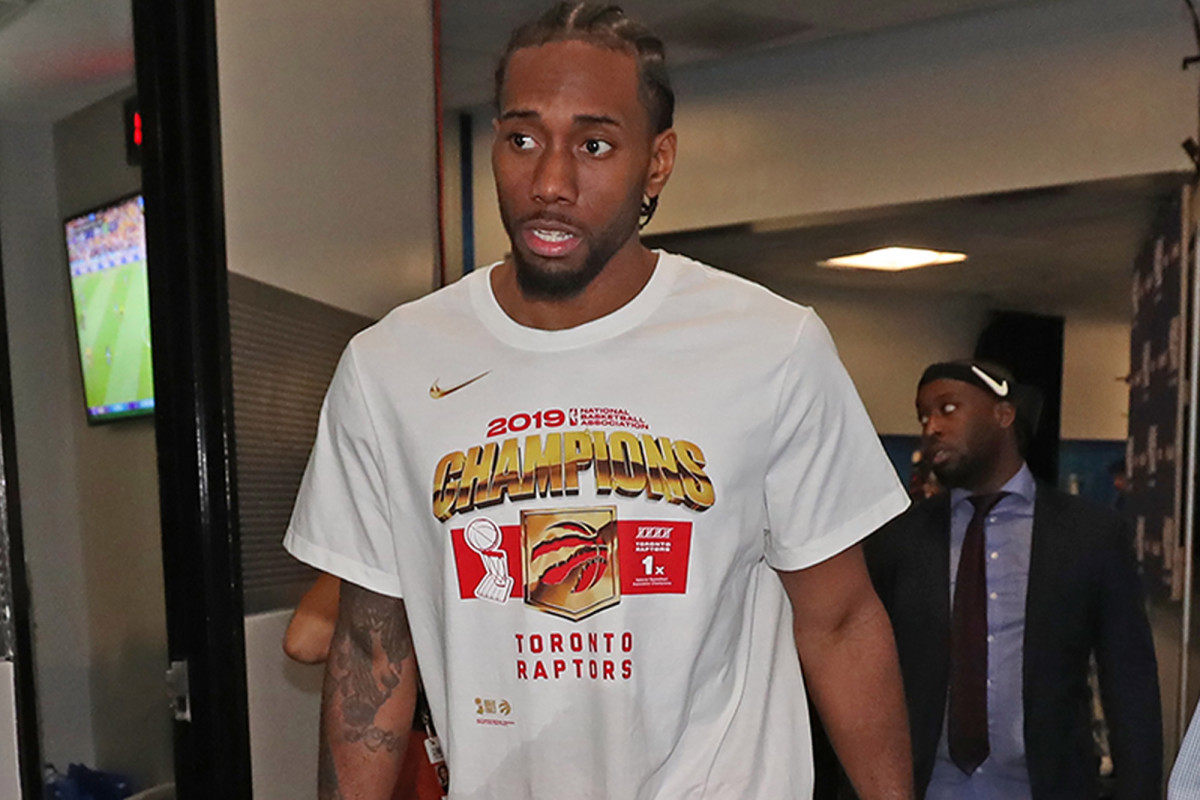 获客成本长 获客成本长