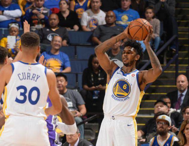 这样的战术 这样的战术