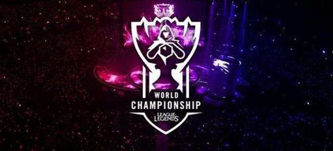 迫持球单打 迫持球单打