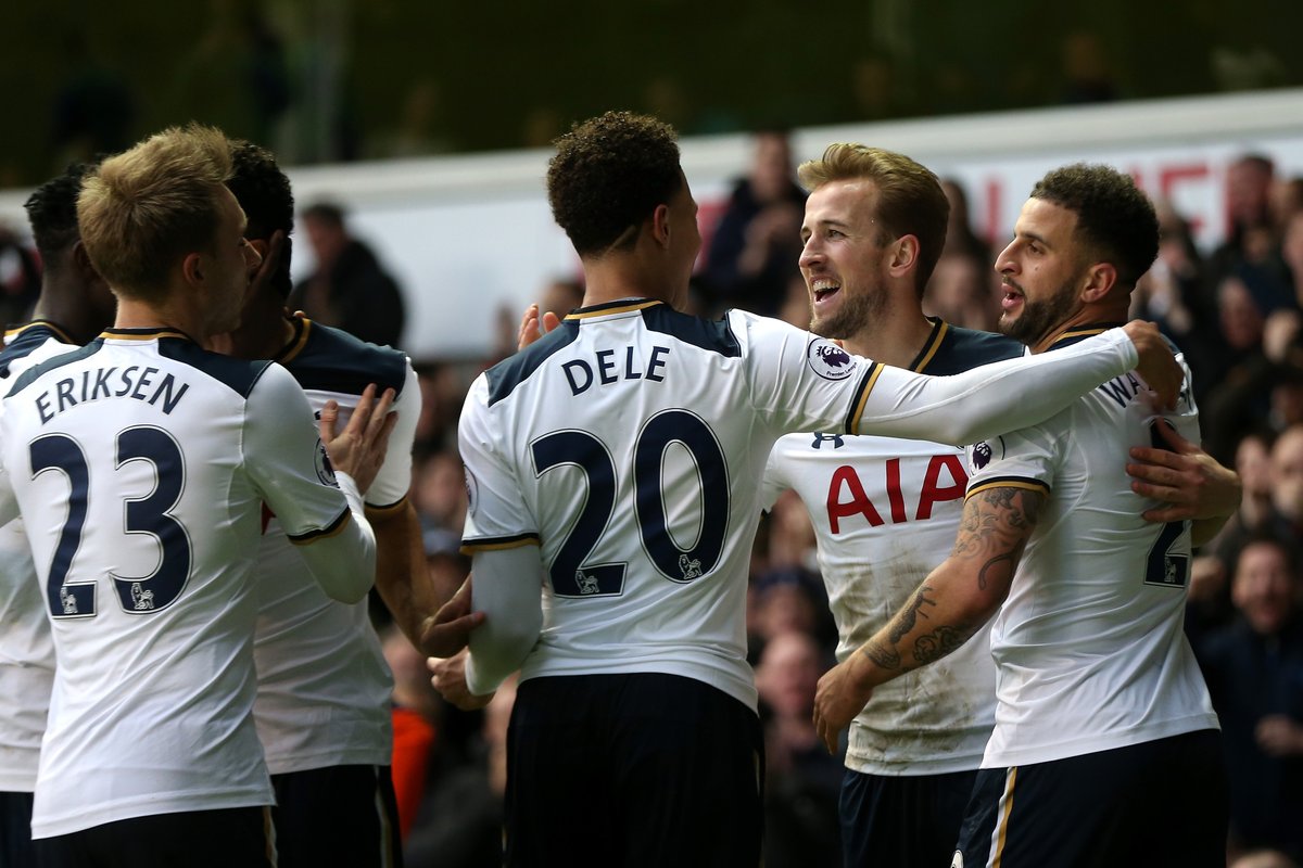 乎等于三分 乎等于三分