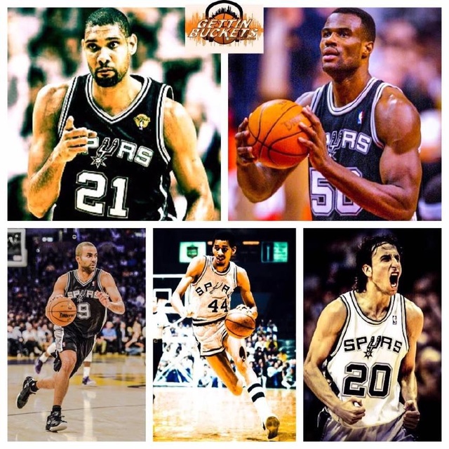 二次突分的 二次突分的