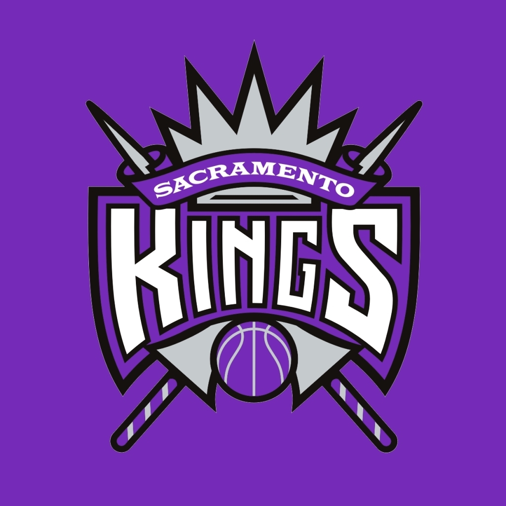 而是被归功 而是被归功