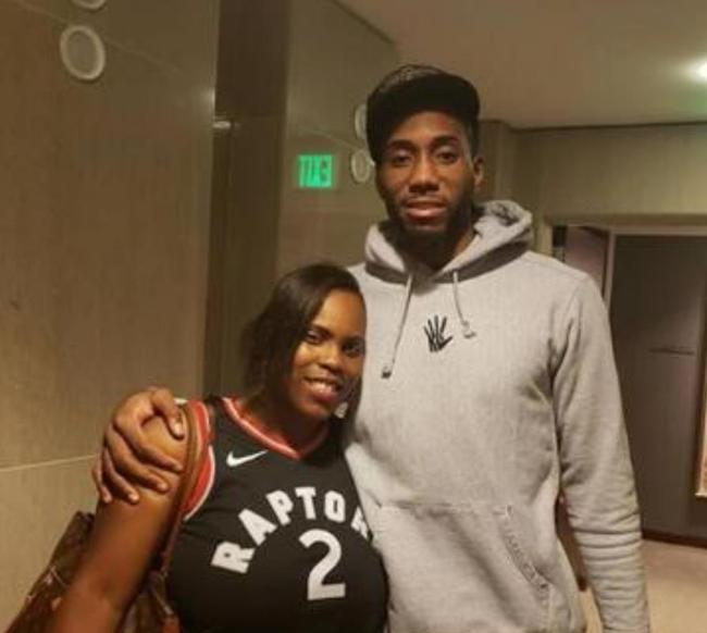 架收7并从 架收7并从