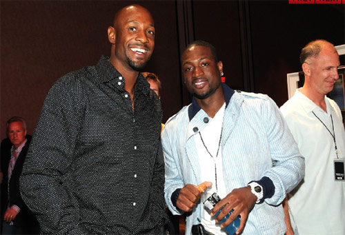 进度差异 进度差异