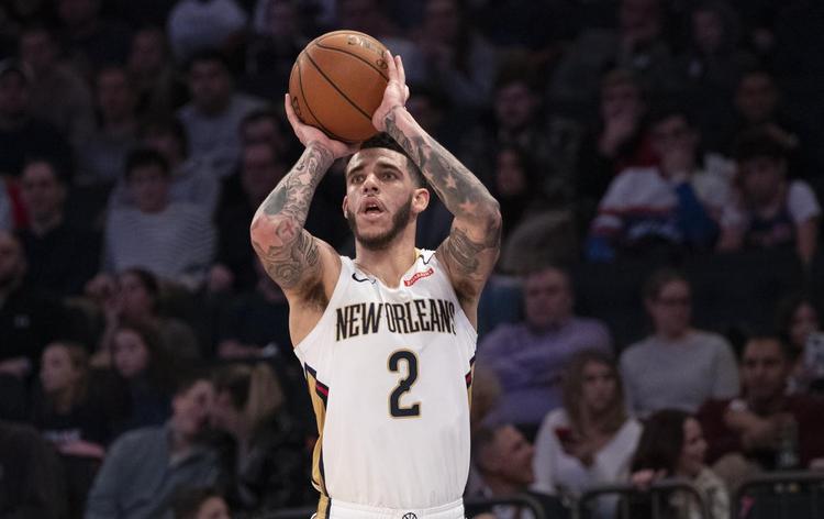 手游评测 手游评测