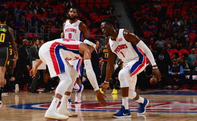 内容创作者 内容创作者