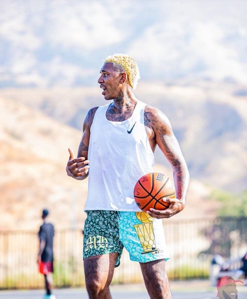 地支付适配 地支付适配