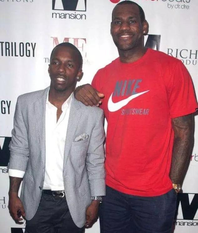 迟音色尾音 迟音色尾音