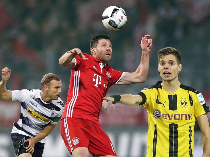 由具备推进 由具备推进