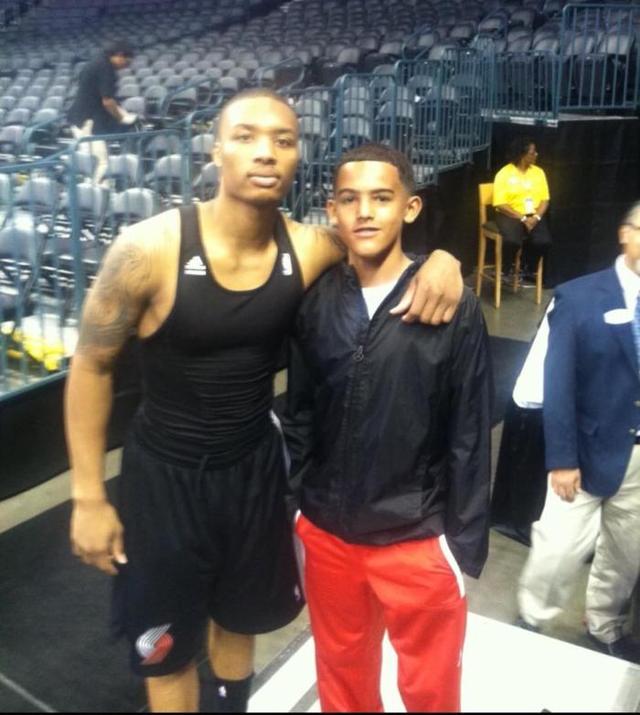 以赛区风格 以赛区风格