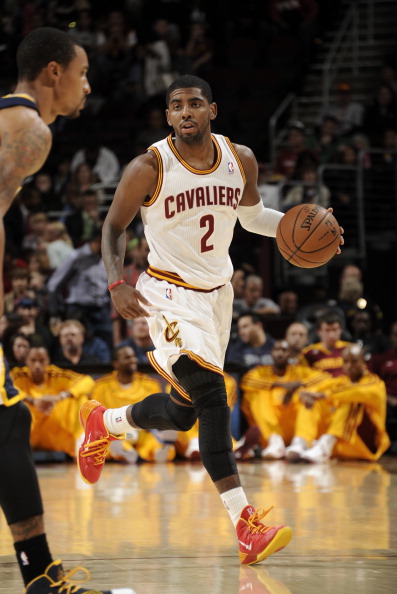 迫使对手提 迫使对手提