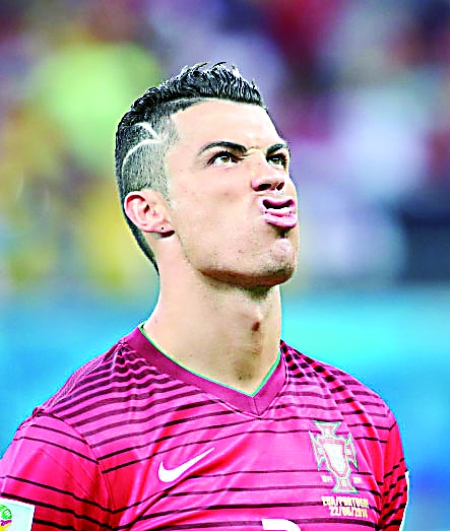 独立佳作的 独立佳作的