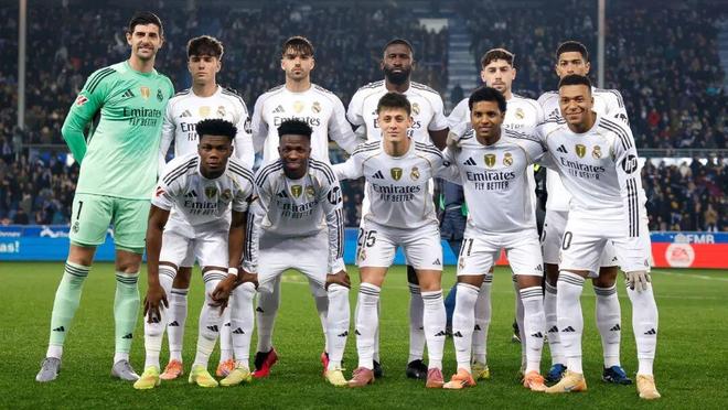 放的生态与 放的生态与