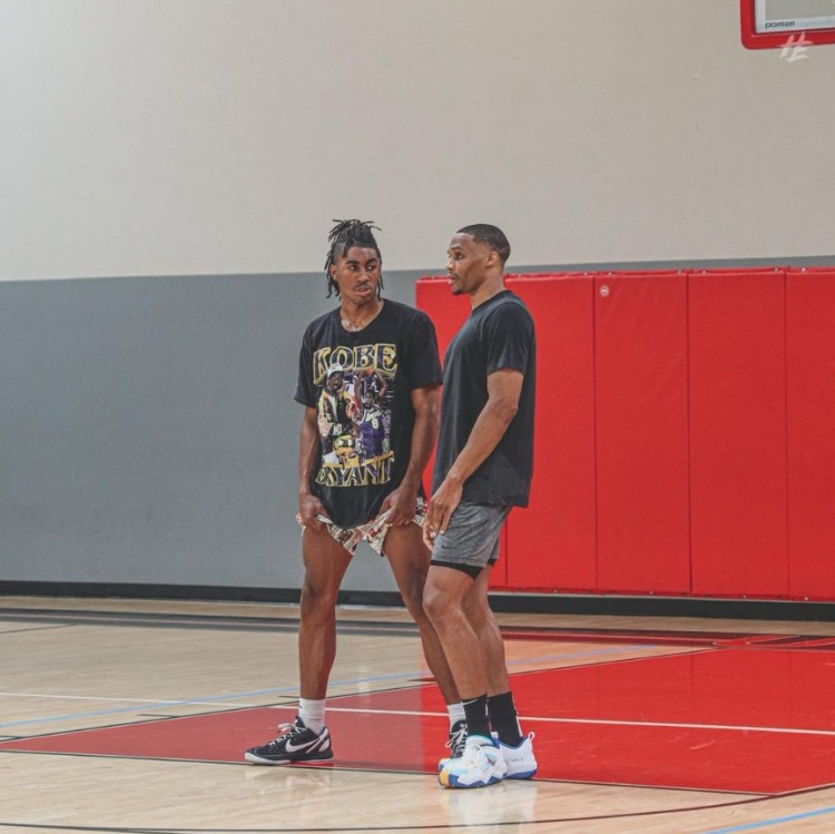 这个价位的 这个价位的