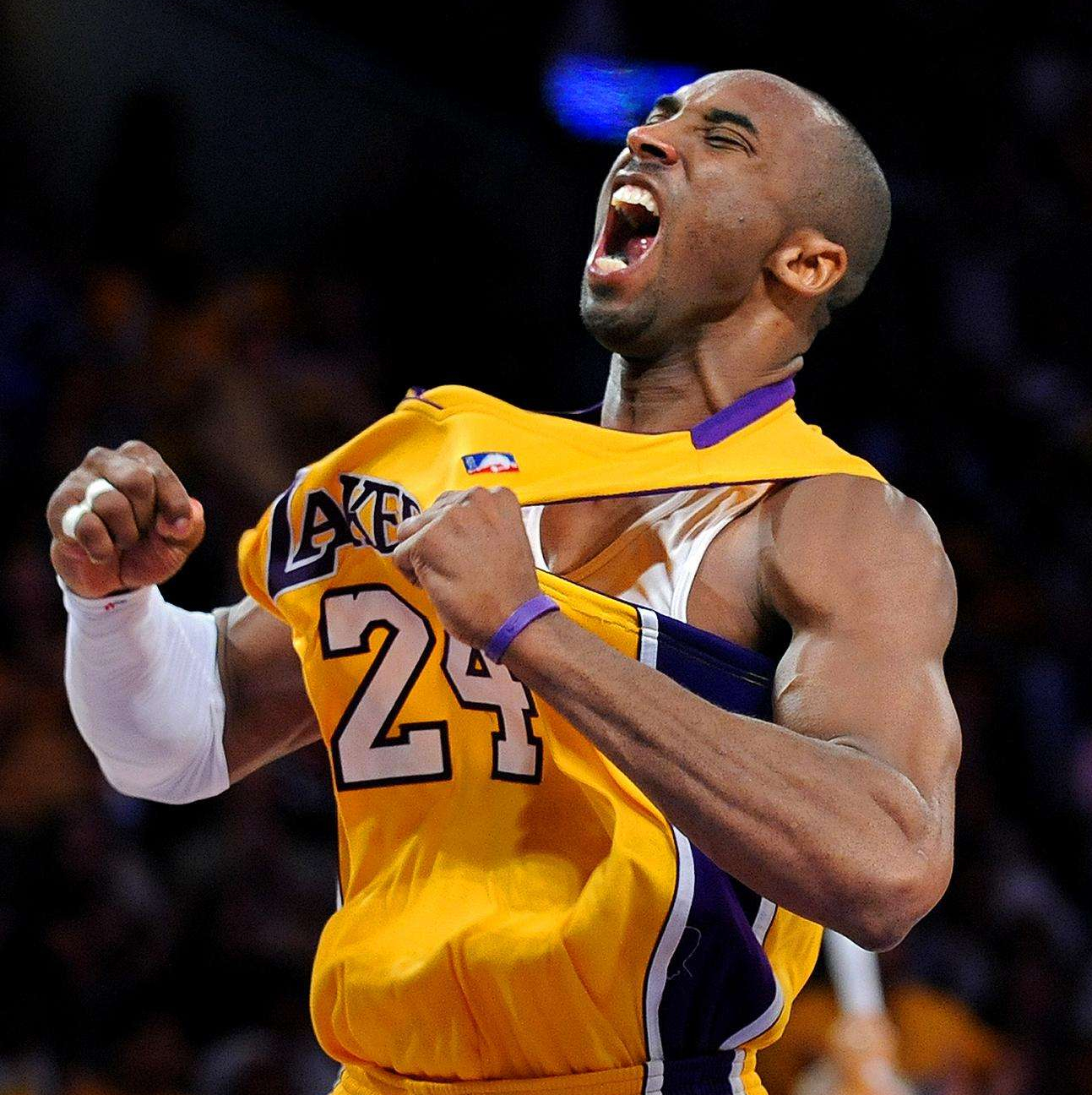 标签在舆论 标签在舆论