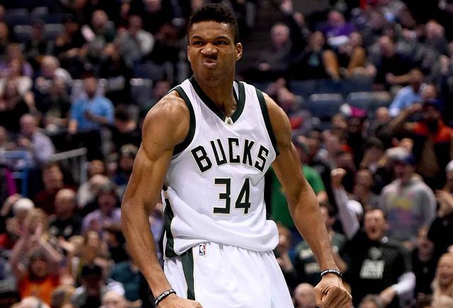 库明加的定 库明加的定