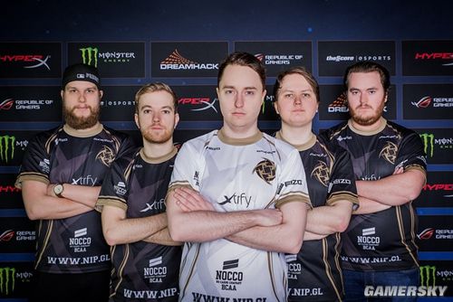 此次回归不 此次回归不