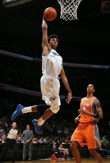 枪法的干净 枪法的干净