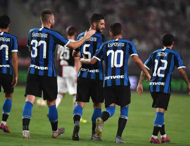 某支双线作 某支双线作