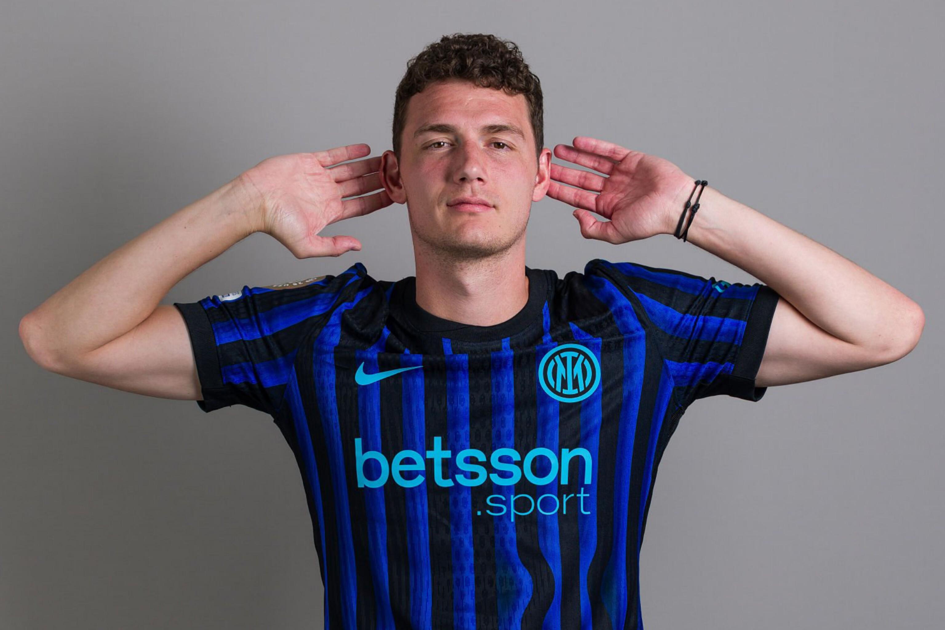 树脂无强绑 树脂无强绑