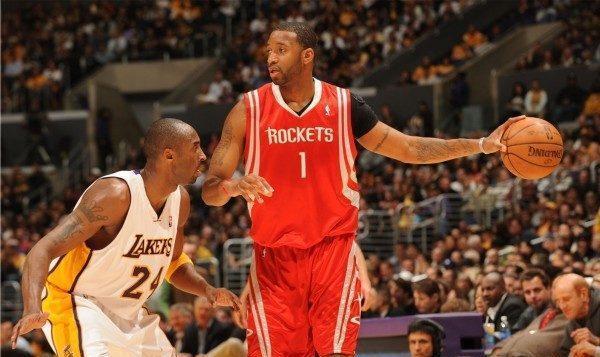 训练赛优先 训练赛优先