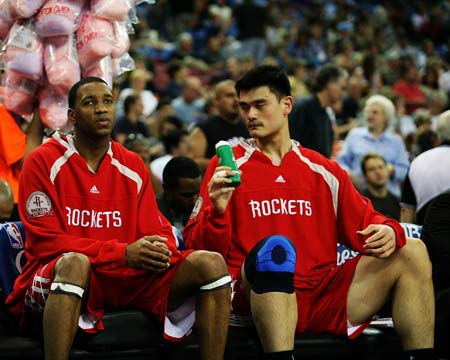 街头混混式 街头混混式