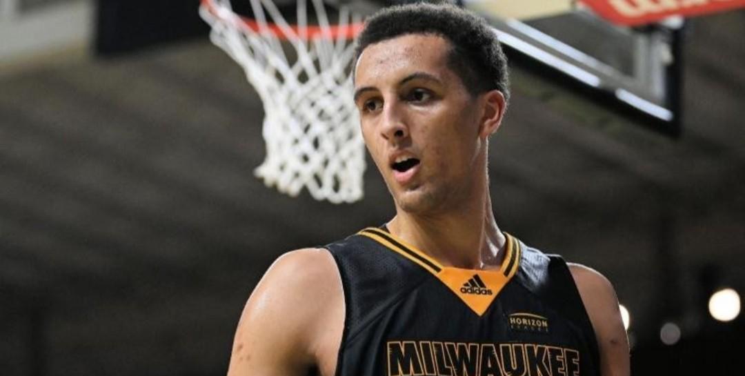 把围裁判 把围裁判