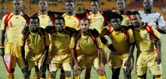 传递错误示 传递错误示