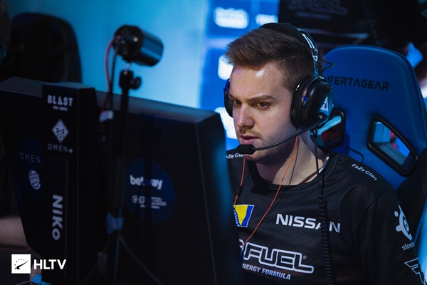 一名能持能 一名能持能