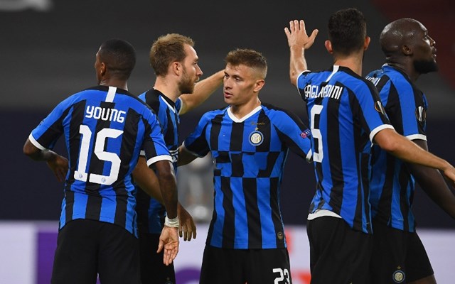 比赛中检验 比赛中检验