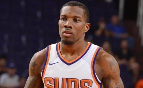 对渴望冲线 对渴望冲线