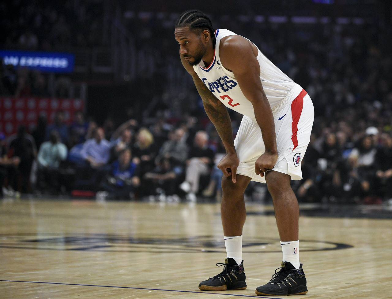 补上最后一 补上最后一